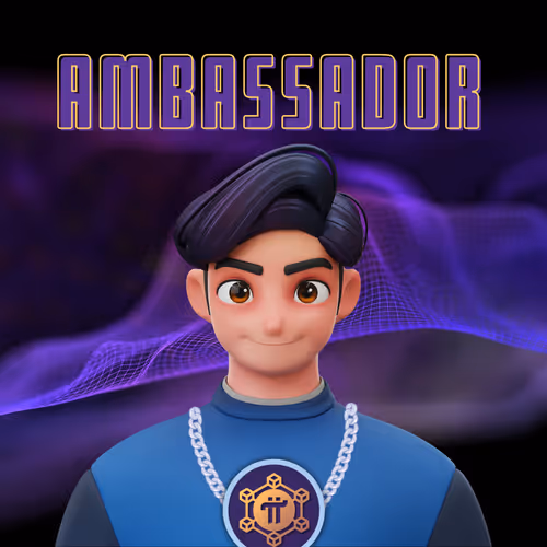 Item #113222108277899387226773185007870828507492998109889777710460104729235097124874 Media