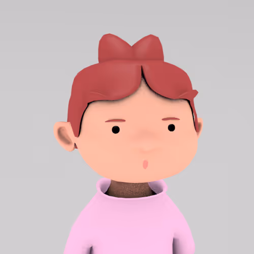 Item #100203688662818951995935216006846194583947387690401435137881449275270126108673 Media