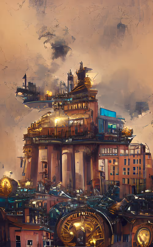 Item #58337588006401896462626547138041681796740753162850181730390519710484059389953 Media