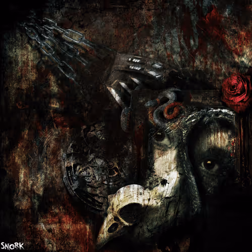 Item #5341656037728742274872495012677120140709509865397246380306881371865379504133 Media