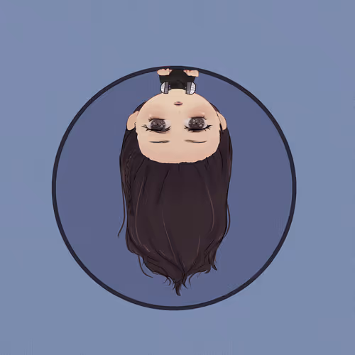 6857011455878523444232592958913375912812080749764157558851613825189407621121