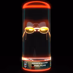 25486900035804141438897435195658448120910728073030870014422397492382677337564