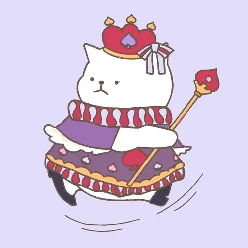 Item #13318785295783976246720000513011640205805845527517305999859659865153735753729 Media