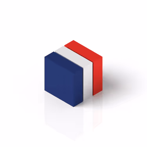 Item #40182513133883363075685360839764068727557850193940225324650621809897202778113 Media