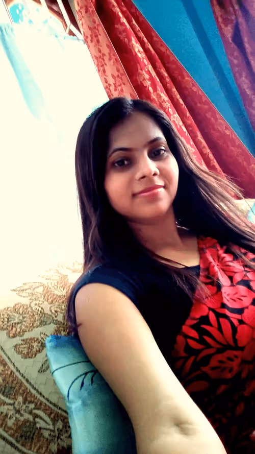 Item #70380890896986350035953124659598355529364139869800606797745305920927279611905 Media