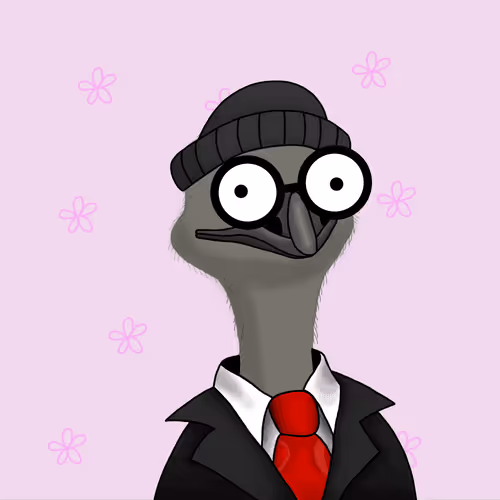 Item #38259700693053880107304506344152716028416558023098578048181559676925649092609 Media