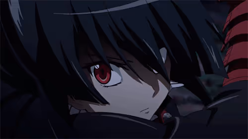 Akame