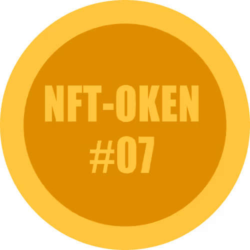 Item #112286428929892220789802952580476374207526387637174610056274006760276677885953 Media