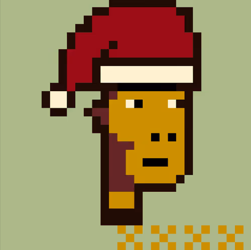 Item #36592868113866448780134729590522561943528077169825697966646814084560821682177 Media