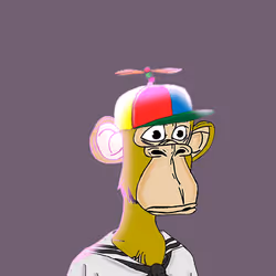 26298945313733926624853880603778929853559317876077465420569734683462610190337