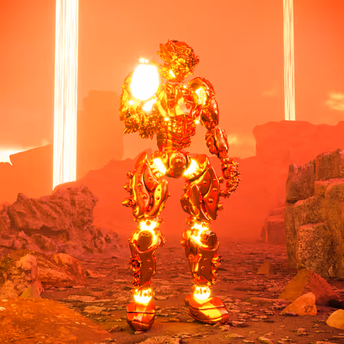 Item #32158248078577578075696498600309042192008447154772128797792376810122753605642 Media