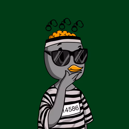 Item #72261739864254212192481201745514033256252752250308726175518937495462255525889 Media