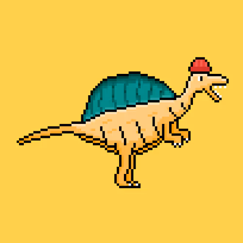 62338314035636204471145526874730417276537519165976369356563619688268703989761