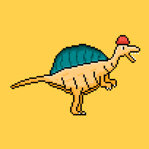 Item #62338314035636204471145526874730417276537519165976369356563619688268703989761 Media