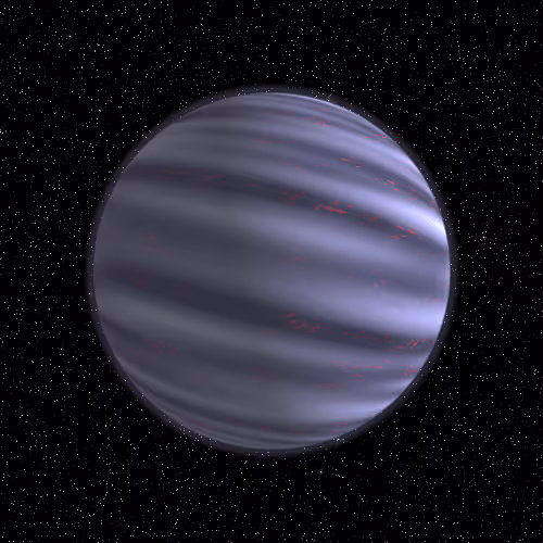 Item #16110978405956636518494606447591111967607023632045548149277822948632854265857 Media