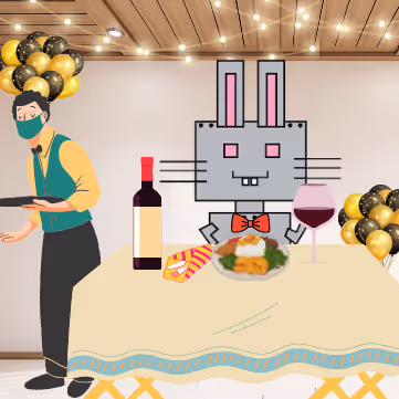 Item #90684365450028874904026155658634270699208319081173320649888877085835818696705 Media