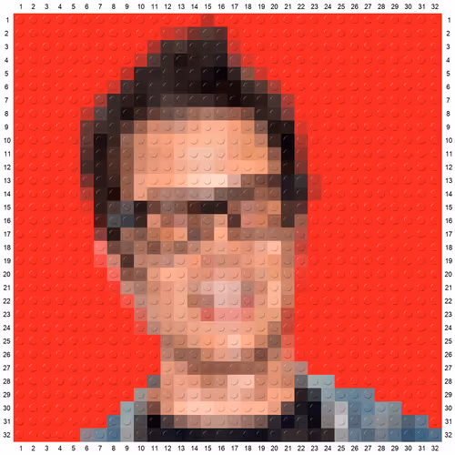 Item #61098037423866126710416029844769787805797487009891377031032057787124109279233 Media