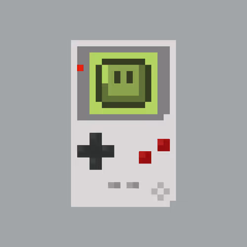 58644367821293429914369895095840186654691712069465716135006474723004623355905