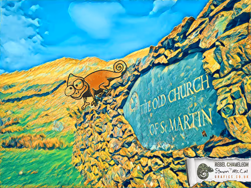 Item #69379924284452823850510965519311052582122566826070670034781582414064264413185 Media