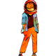 66079811091048874413767148958061110153193426542618635369456997832271467642881