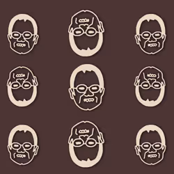 31295923259680446206180530937188065060121696828949010021472561730667142971393