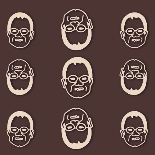 Item #31295923259680446206180530937188065060121696828949010021472561730667142971393 Media