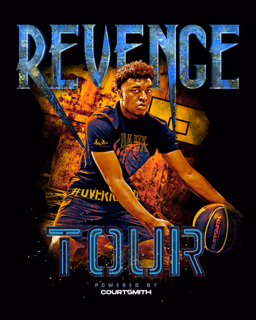 Item #17113682379982982018368559033086583303208810446578328970403695734916223336473 Media