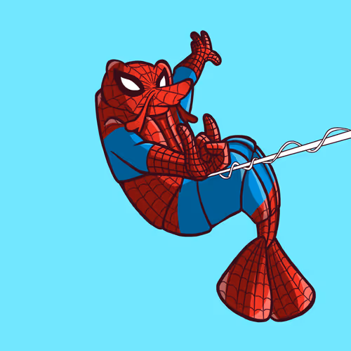 Item #5758932507995853701829521308213153062386728668732408207084954318227214696449 Media