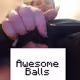 27642351975142303551515868586286741406083791186187473490041390480188539666433