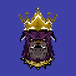 30990848529765204797388118262043083377320000628328364888222425487675865694209