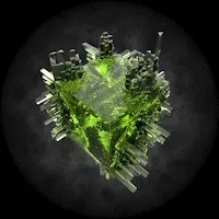 77898949108547955850781157610654916283937467032158407396598647633559286710273