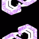 61599785517962340892239881950859573213791800555620828239921538782484198588417