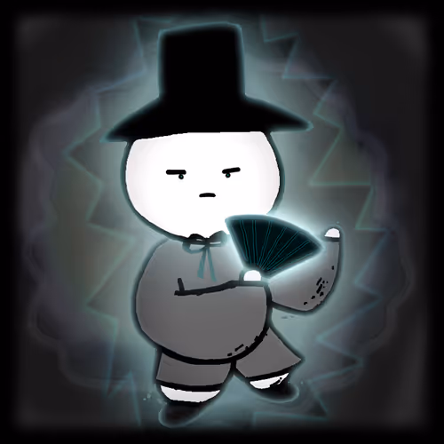 Item #8640717768017705122702376759506326524250636867378691855891845194274664611841 Media