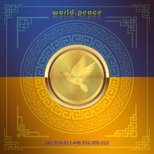 Item #110258532215630674128597075135109764103300745295490273667830361510308183277580 Media