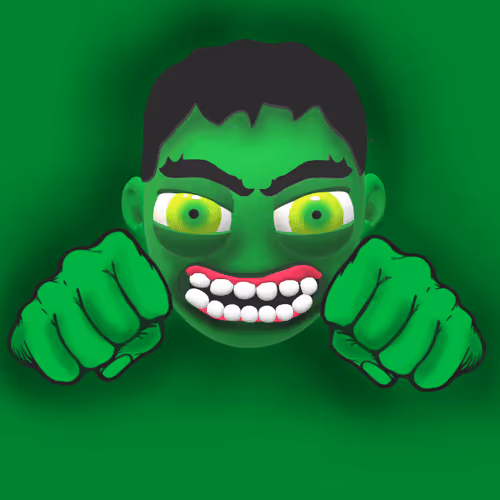 Item #35900011305078532745013329103737003079881262473264699509446907803342852849665 Media