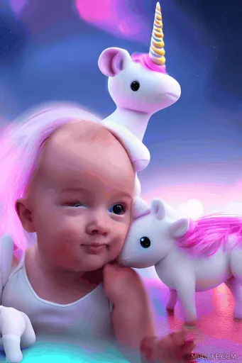 Item #50359367377119355158936746053044754002186058595102118194412114037809124212769 Media