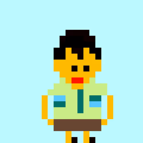 18038554307156667875819471811440952673284523222697158176213867766660680646657