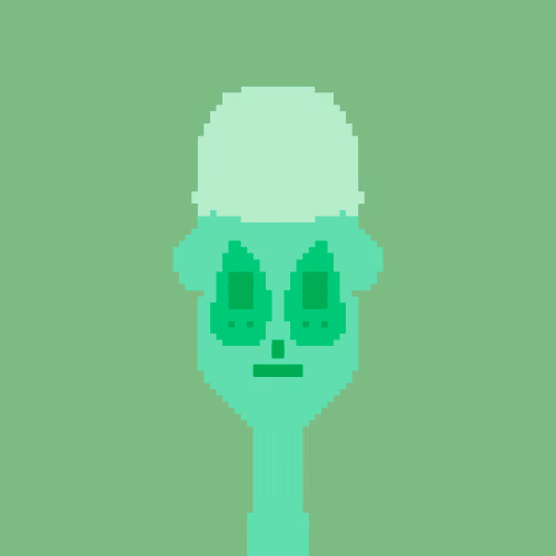 Item #62628083464348167965613640491562057662978880371201879626024179376067295838218 Media