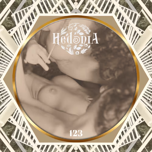 Item #12120928510498625779088691644358499777547735518450597946453472304343761813505 Media