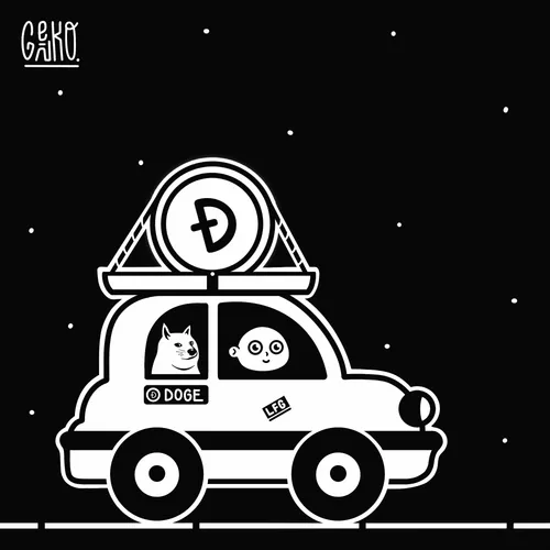 21685893051473205995400581268954728105146159065469186730945969112890233323521