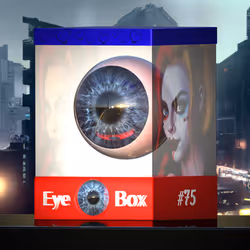 87151933800671267645647559135499828903103985988159700901786024164990082088961