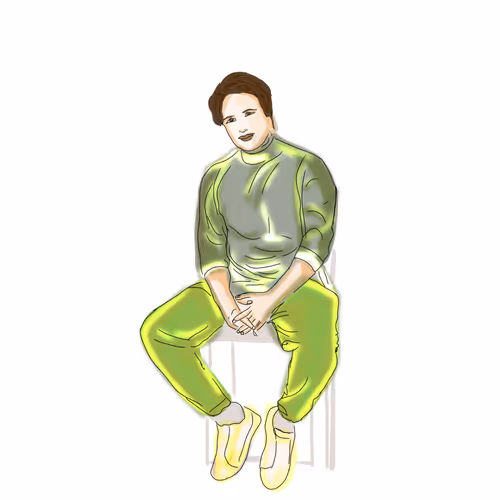 Item #90863745736897173992323003509025897642695511230600016172846813395500547440641 Media