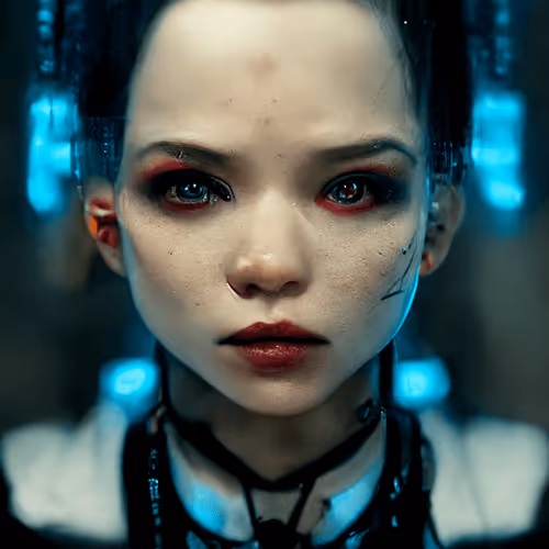 Item #18120948282520330372905887854677355911826051337002133228647696868609808662529 Media