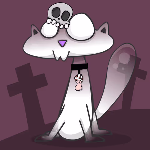 Item #79703969607594208030040841809904772201558708715052130747330996699276072976385 Media