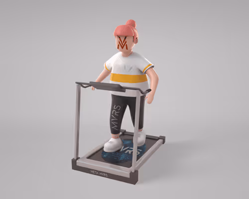 Item #39345938543111450530627083688167201326694299470747078082327365487441928519730 Media