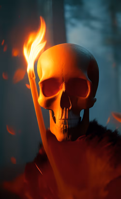 Item #30334032754333059992739307173994569020794945109361990567832043517299606421554 Media