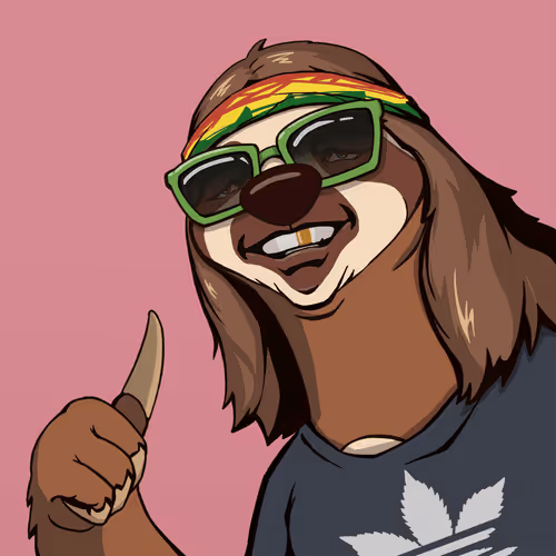 16748515457507122615489539183801974034493746737041944676683594395811789668353