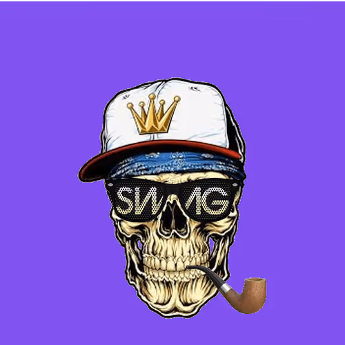 Item #69005224878913651181374632274642987681947640705852691183250275855598014693377 Media