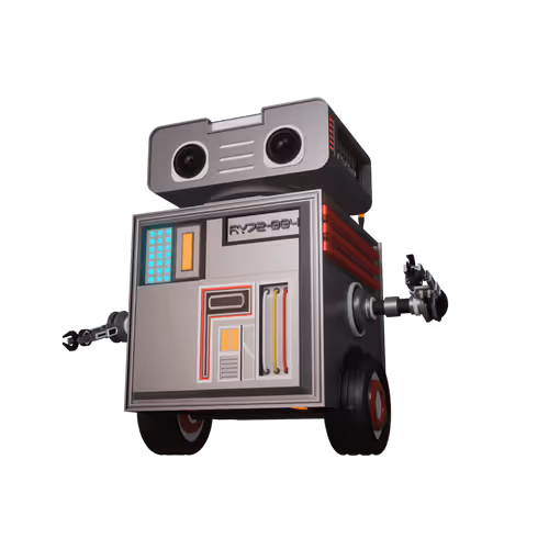 Item #8392202476458850950837415631390547663441732066796181739564979834807285448705 Media