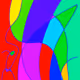 100694339537531528247824688330139063332970665459713667849503613655492935558928